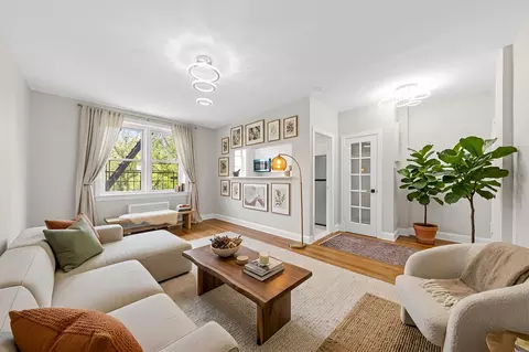 1700 Kennedy Blvd #35, Union City, NJ 07087