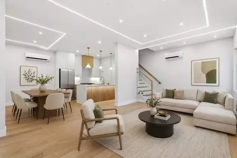 127 Van Horne St UNIT 4, Jersey City, NJ 07304