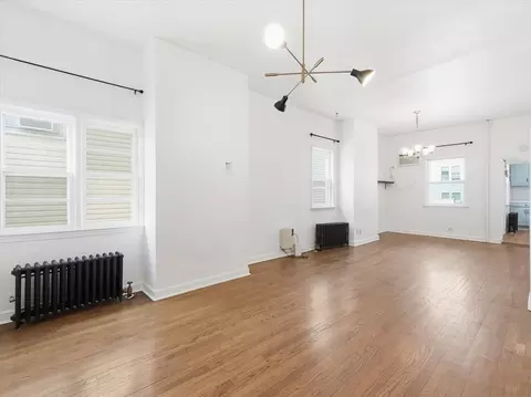 110 Grace St, Jersey City, NJ 07307