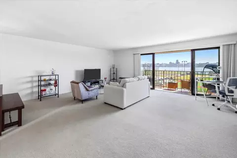 1150 River Rd #PHB, Edgewater, NJ 07020 photo 5