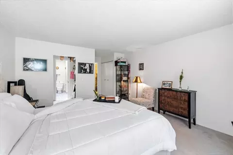 1150 River Rd #PHB, Edgewater, NJ 07020 photo 9