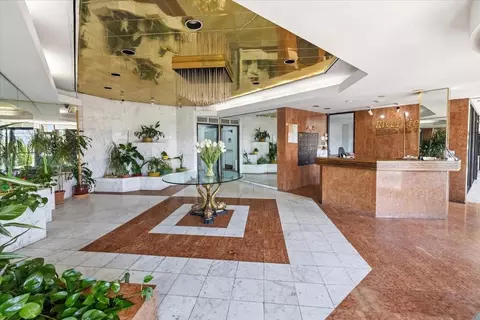 1150 River Rd #PHB, Edgewater, NJ 07020 photo 18