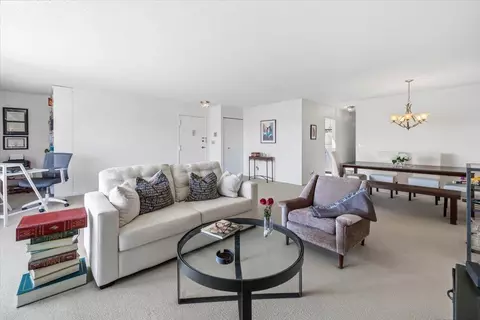 1150 River Rd #PHB, Edgewater, NJ 07020 photo 4