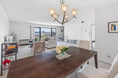 1150 River Rd #PHB, Edgewater, NJ 07020 photo 7