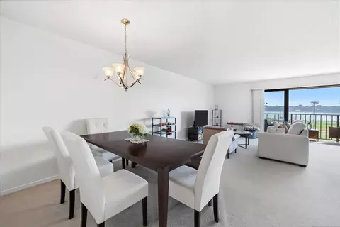 1150 River Rd #PHB, Edgewater, NJ 07020 photo 6