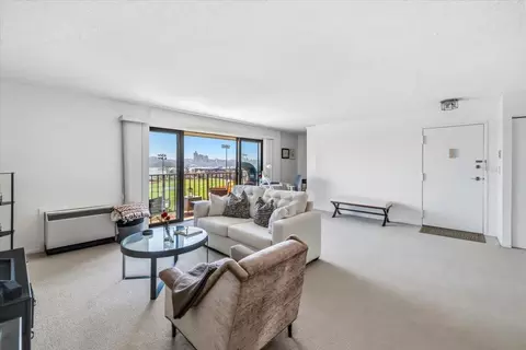 1150 River Rd #PHB, Edgewater, NJ 07020 photo 3
