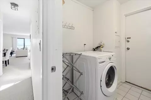 1150 River Rd #PHB, Edgewater, NJ 07020 photo 11