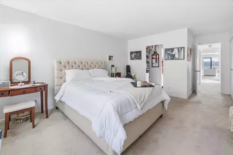 1150 River Rd #PHB, Edgewater, NJ 07020 photo 8