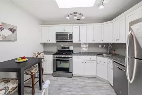 1150 River Rd #PHB, Edgewater, NJ 07020 photo 2