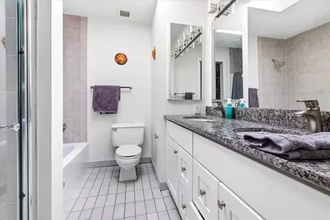 1150 River Rd #PHB, Edgewater, NJ 07020 photo 10