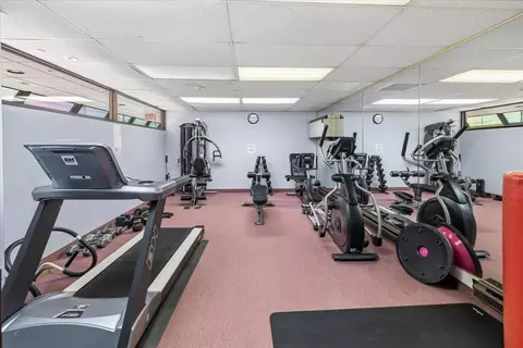 1150 River Rd #PHB, Edgewater, NJ 07020 photo 16