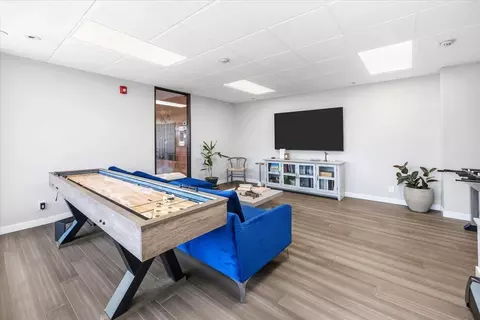 1150 River Rd #PHB, Edgewater, NJ 07020 photo 15