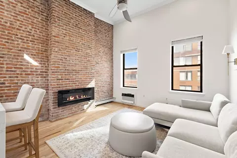 68 Park Ave #9, Hoboken, NJ 07030