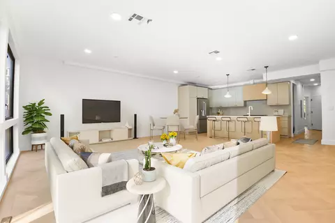 259 York St #A, Jersey City, NJ 07302