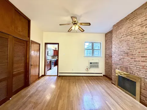 49 E 33rd St, Bayonne, NJ 07002
