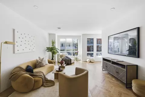600 Bramhall Ave #2, Jersey City, NJ 07304