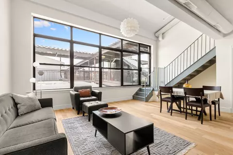 300 Communipaw Ave #230, Jersey City, NJ 07304