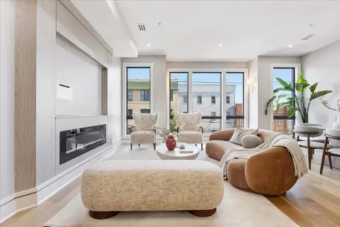617 Palisade Ave #3, Jersey City, NJ 07307