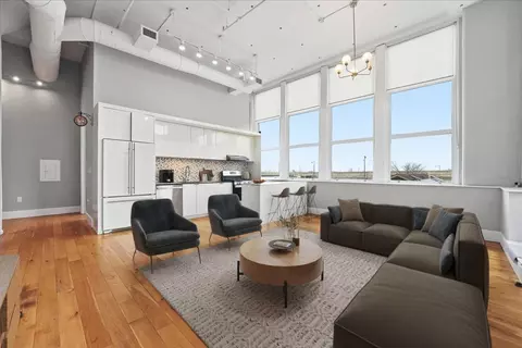 50 Dey St #259, Jersey City, NJ 07306