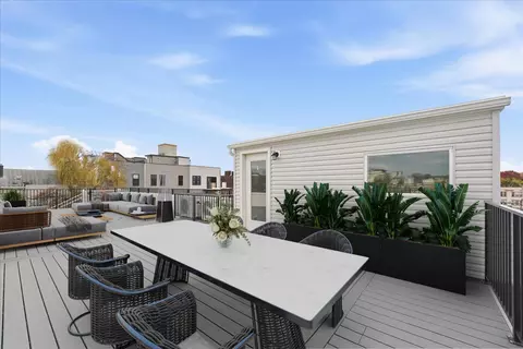 134 New York Ave #4, Jersey City, NJ 07307