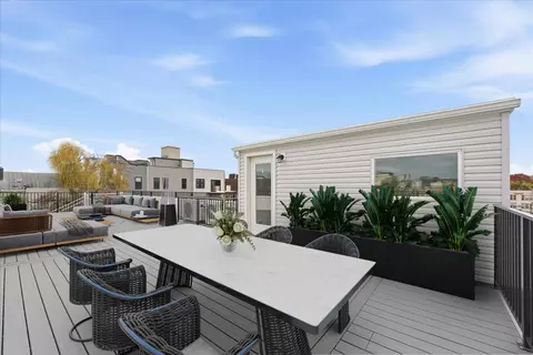 134 New York Ave #4, Jersey City, NJ 07307