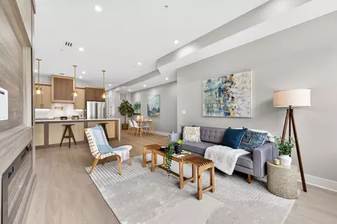 172 Griffith St #1, Jersey City, NJ 07307