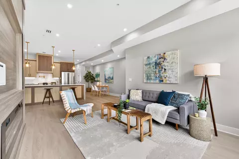 172 Griffith St #1, Jersey City, NJ 07307