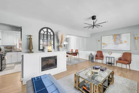 170 Tenafly Rd, Englewood, NJ 07631