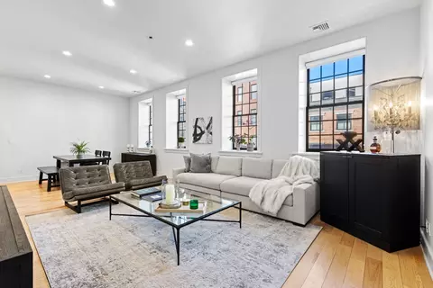 222 Clinton St #19, Hoboken, NJ 07030