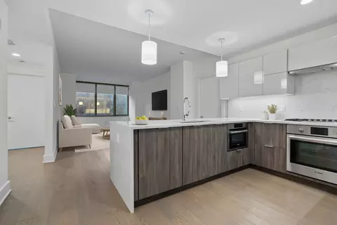 9 Avenue At Port Imperial #823, West New York, NJ 07093
