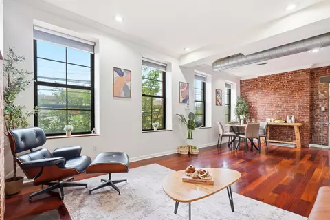 380 Luis M Marin Blvd #2R, Jersey City, NJ 07302