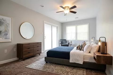 Bedroom - 8 Colonial Ct, Jackson Township, NJ 08527 photo 1 of 7