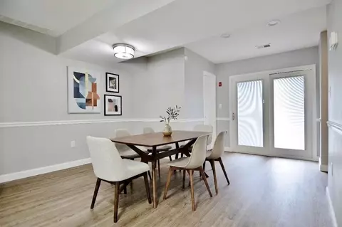 Dining - 8 Colonial Ct, Jackson Township, NJ 08527 photo 1 of 1