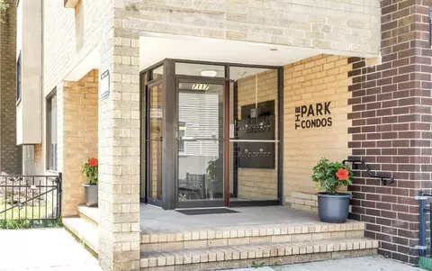7117 Park Ave #2, North Bergen, NJ 07047