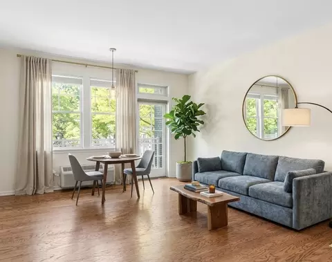 4 Constellation Pl #106, Jersey City, NJ 07305