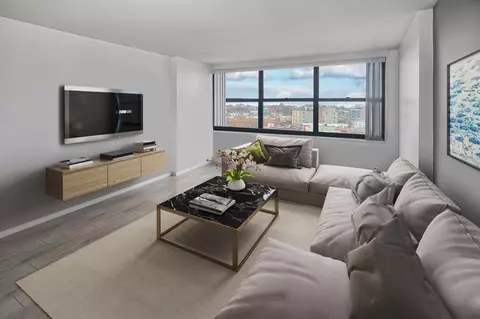 7000 Blvd E #T1-28H, Guttenberg, NJ 07093
