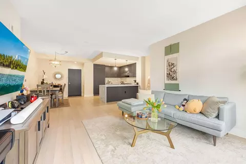 1400 Hudson St #209, Hoboken, NJ 07030