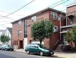116 71st St #13, Guttenberg, NJ 07093
