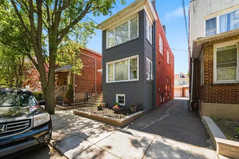 8401 2nd Ave, North Bergen, NJ 07047