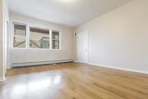 36 W 19th St, Bayonne, NJ 07002