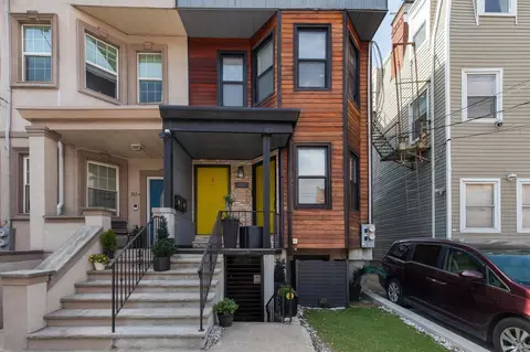 245 Summit Ave, Jersey City, NJ 07304
