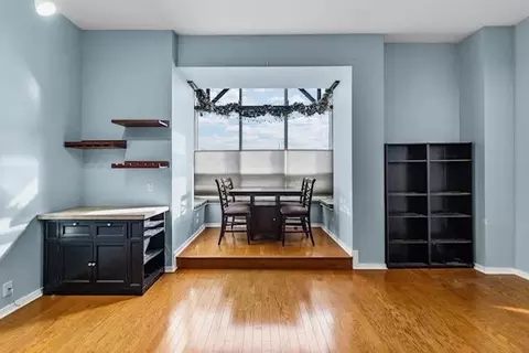689 Luis M Marin Blvd #207, Jersey City, NJ 07310