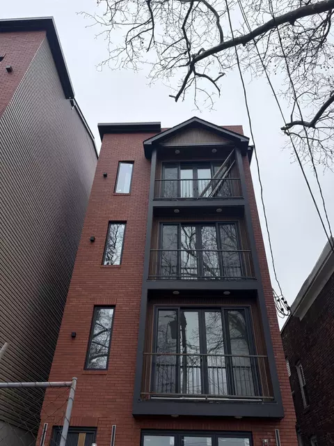 1902 John F Kennedy Blvd #2, Jersey City, NJ 07305