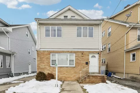 211 Newark Ave, Bloomfield, NJ 07003