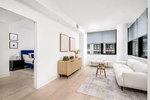 10 Provost St #610, Jersey City, NJ 07302