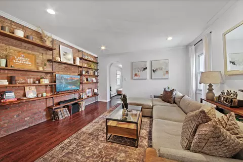331 Varick St #2, Jersey City, NJ 07302