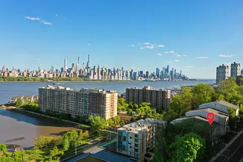 8200 Bulls Ferry Rd # C, North Bergen, NJ 07047