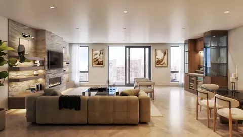 210 Park Ave #400, Hoboken, NJ 07030