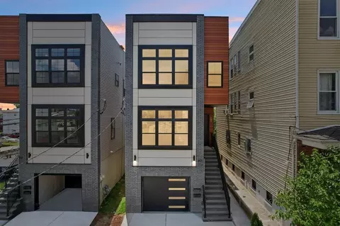 90 E 27th St #2, Bayonne, NJ 07002