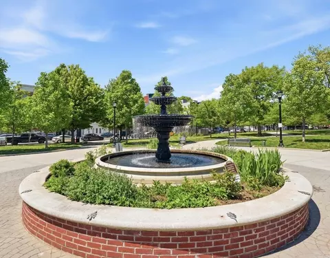 469 Palisade Ave #3, Jersey City, NJ 07307